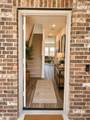 1901 Marquette Road - Photo 2