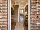 1901 Marquette Road - Photo 3