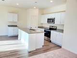 1901 Marquette Road - Photo 4