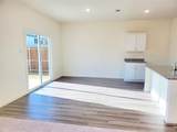 1901 Marquette Road - Photo 6