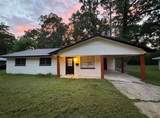 712 5th Street - Photo 1