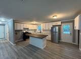 712 5th Street - Photo 2