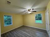712 5th Street - Photo 3