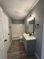 712 5th Street - Photo 5