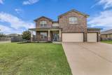 9937 Iron Horse Trail - Photo 1