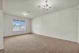 9937 Iron Horse Trail - Photo 10