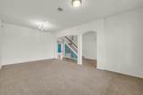 9937 Iron Horse Trail - Photo 11