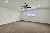 9937 Iron Horse Trail - Photo 12