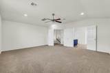 9937 Iron Horse Trail - Photo 13