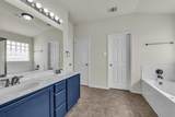 9937 Iron Horse Trail - Photo 14