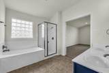 9937 Iron Horse Trail - Photo 15