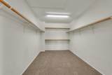 9937 Iron Horse Trail - Photo 16