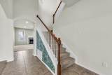 9937 Iron Horse Trail - Photo 17