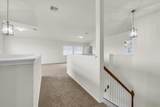 9937 Iron Horse Trail - Photo 18