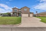 9937 Iron Horse Trail - Photo 2