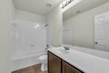 9937 Iron Horse Trail - Photo 22