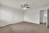 9937 Iron Horse Trail - Photo 23