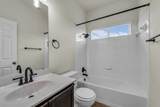 9937 Iron Horse Trail - Photo 24