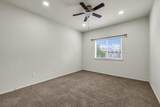 9937 Iron Horse Trail - Photo 25