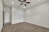 9937 Iron Horse Trail - Photo 26