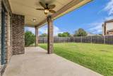 9937 Iron Horse Trail - Photo 27