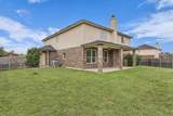 9937 Iron Horse Trail - Photo 28