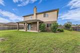 9937 Iron Horse Trail - Photo 29