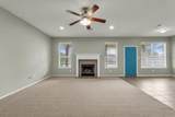 9937 Iron Horse Trail - Photo 5