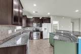 9937 Iron Horse Trail - Photo 8