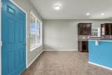 9937 Iron Horse Trail - Photo 9