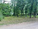 185 Natchez Trail - Photo 1