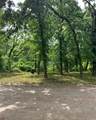 185 Natchez Trail - Photo 2