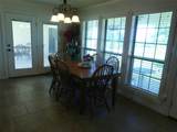 3421 School House Road - Photo 10