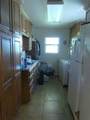 3421 School House Road - Photo 11