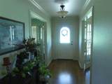 3421 School House Road - Photo 12