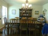 3421 School House Road - Photo 13