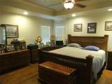 3421 School House Road - Photo 14