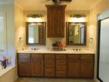 3421 School House Road - Photo 15