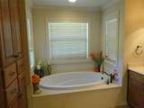 3421 School House Road - Photo 16
