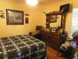 3421 School House Road - Photo 17