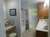 3421 School House Road - Photo 18