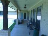 3421 School House Road - Photo 19