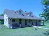 3421 School House Road - Photo 22