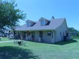 3421 School House Road - Photo 23
