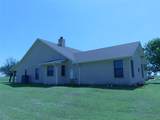 3421 School House Road - Photo 24