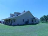 3421 School House Road - Photo 25