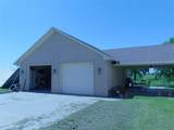3421 School House Road - Photo 26