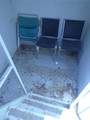 3421 School House Road - Photo 27