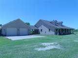 3421 School House Road - Photo 3