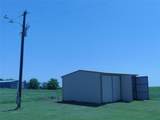 3421 School House Road - Photo 37